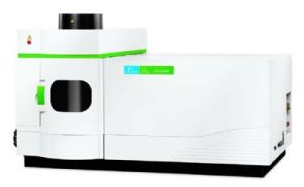 美國(guó)PerkinElmer 等離子體發(fā)射光譜儀