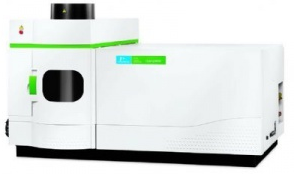 美國(guó)PerkinElmer 電感耦合等離子體發(fā)射光譜儀