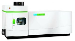 美國(guó)PerkinElmer 等離子體發(fā)射儀